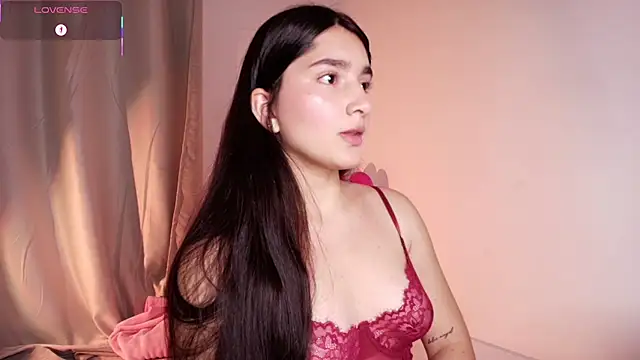 dulceangel   online show from October 2025 04:13:02 AM