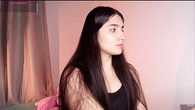 dulceangel   online show from November 2025 06:35:02 AM