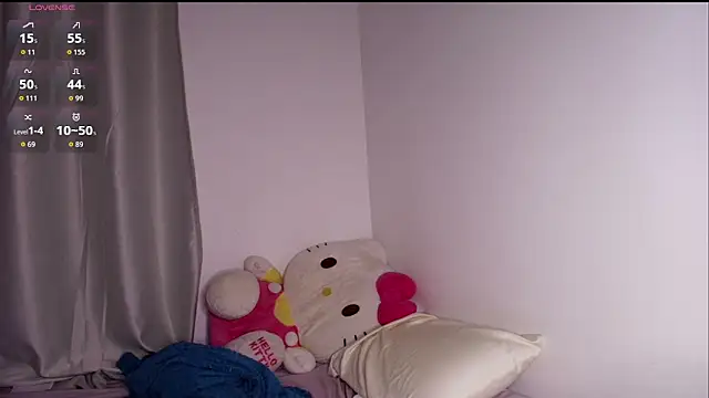 Snapshot of dulceangel__ chatting on February 2026 03:27:01 AM dulceangel online show from February 2026 03:27:01 AM