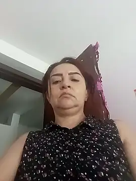 tany90 online show from April 2026 03:35:01 PM