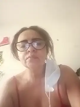 tany90 online show from May 2026 02:38:02 PM