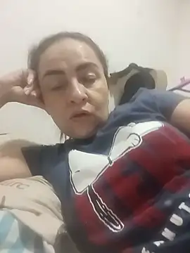 tany90 online show from May 2026 03:34:02 AM