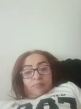 tany90 online show from July 2026 02:34:01 PM