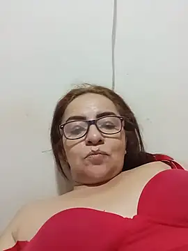 tany90 online show from July 2026 02:40:01 AM