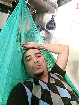 SecurePlanet9 online show from February 2026 06:13:01 PM