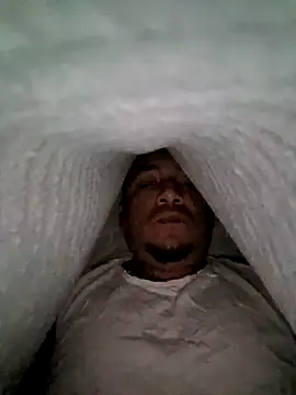 SecurePlanet9 online show from February 2026 06:32:02 AM