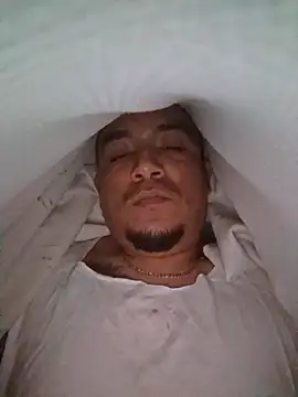 SecurePlanet9 online show from February 2026 06:10:02 AM