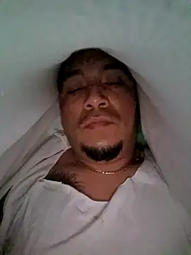 SecurePlanet9 online show from February 2026 06:25:02 AM