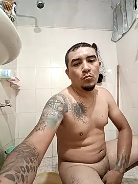 SecurePlanet9 online show from March 2026 03:34:02 AM