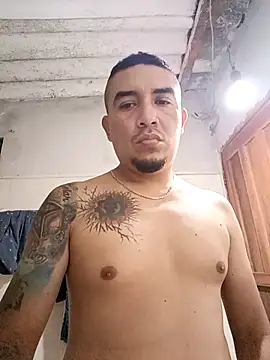 SecurePlanet9 online show from March 2026 01:44:02 AM