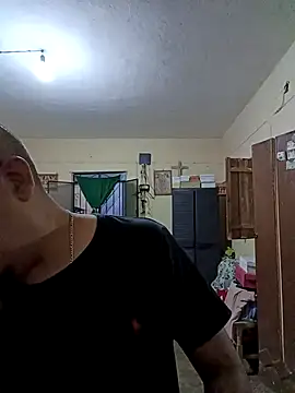 SecurePlanet9 online show from March 2026 12:17:01 AM