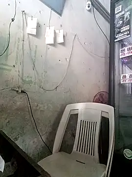 SecurePlanet9 online show from March 2026 10:59:01 PM