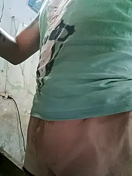 SecurePlanet9 online show from April 2026 12:17:01 AM