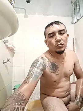 SecurePlanet9 online show from April 2026 04:02:02 AM