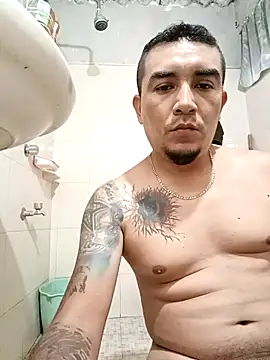 SecurePlanet9 online show from April 2026 04:03:02 AM