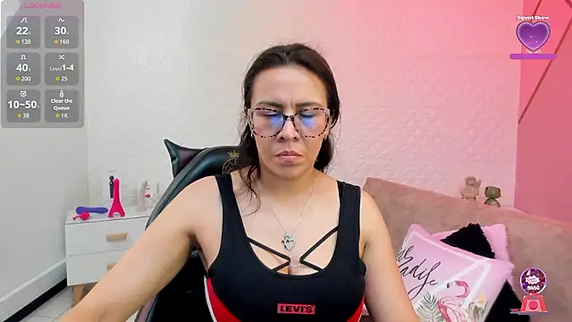 Eva mermaid online show from March 2026 02:11:02 PM