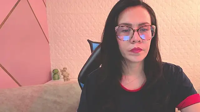Eva mermaid online show from May 2026 01:27:01 PM