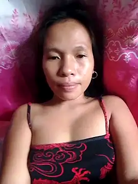 Snapshot of HotNaughtyGirl23 chatting on October 2025 01:27:01 AM HotNaughtyGirl23 online show from October 2025 01:27:01 AM