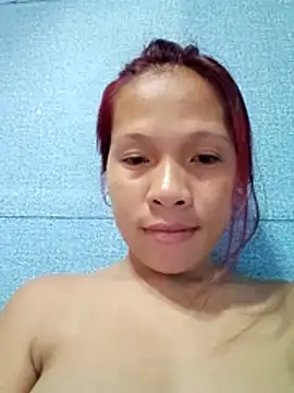 Snapshot of HotNaughtyGirl23 chatting on March 2026 01:35:02 PM HotNaughtyGirl23 online show from March 2026 01:35:02 PM