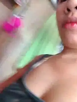 Snapshot of HotNaughtyGirl23 chatting on March 2026 08:54:02 AM HotNaughtyGirl23 online show from March 2026 08:54:02 AM