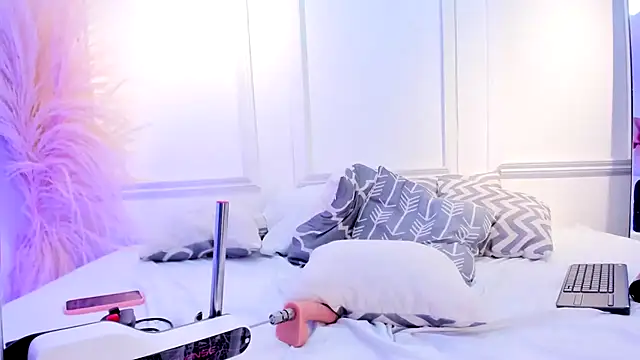 salma falcon online show from September 2025 06:52:02 PM