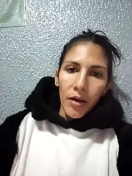 gattycahot online show from March 2026 10:24:01 PM