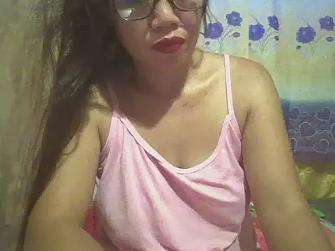 sexymorenal18 online show from March 2026 02:28:01 AM