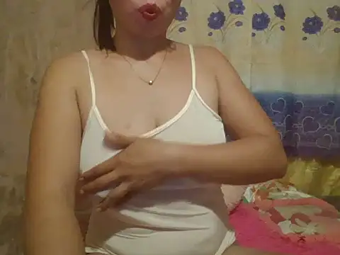 sexymorenal18 online show from April 2026 12:47:01 PM