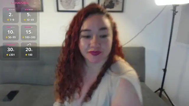 Snapshot of Paris_boobsbbw chatting on October 2025 09:35:02 PM Paris boobsbbw online show from October 2025 09:35:02 PM