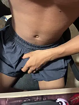 Marcocad online show from February 2026 05:25:02 AM