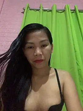 Cleo17 online show from January 2026 01:49:01 PM