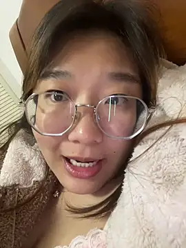 sisi-maiden online show from February 2026 12:37:01 PM