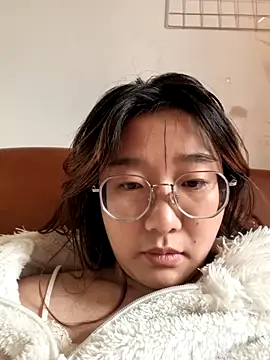 sisi-maiden online show from February 2026 07:09:02 AM