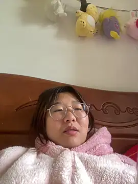 sisi-maiden online show from March 2026 06:06:01 AM