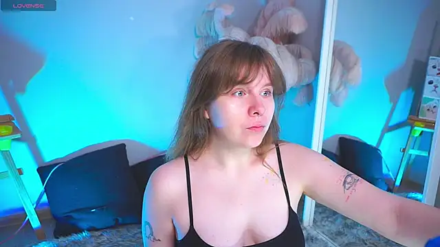 Sense Of Rosemary online show from November 2025 06:22:01 AM