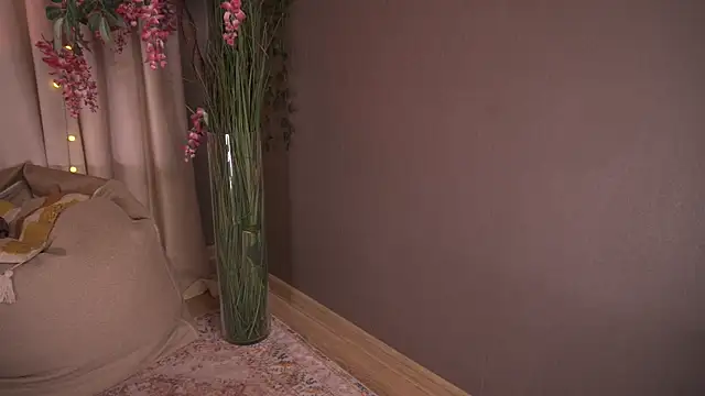 Sense Of Rosemary online show from January 2026 06:07:02 AM