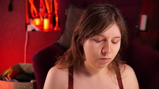 Sense Of Rosemary online show from February 2026 05:44:01 AM