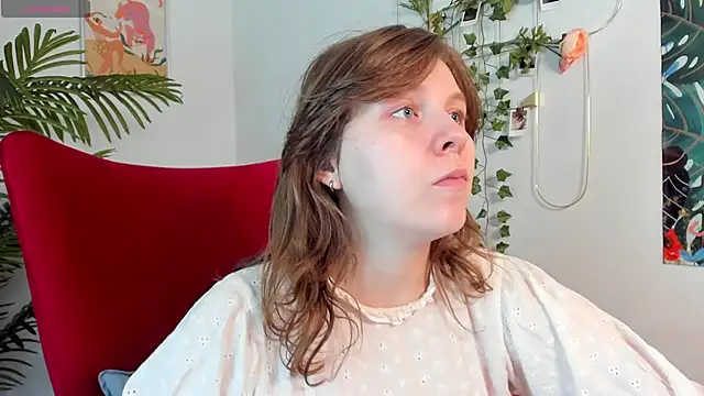 Sense Of Rosemary online show from April 2026 05:38:01 AM