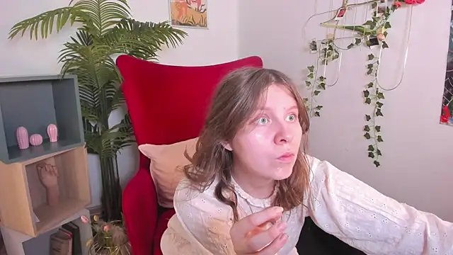 Sense Of Rosemary online show from May 2026 05:38:02 AM