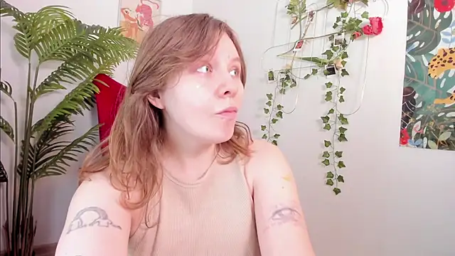 Sense Of Rosemary online show from May 2026 05:36:01 AM