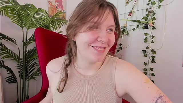 Sense Of Rosemary online show from May 2026 10:36:01 AM