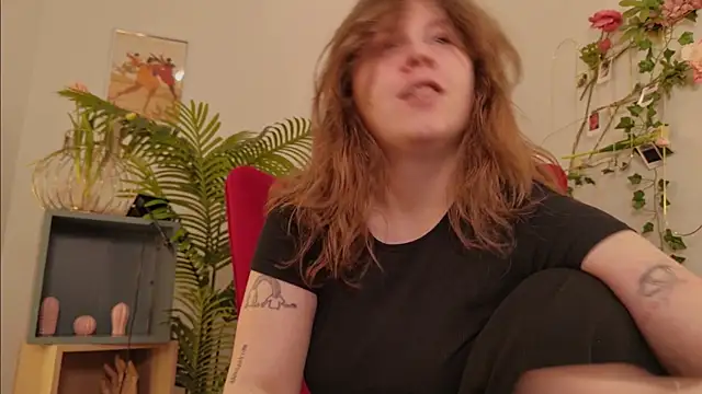 Sense Of Rosemary online show from May 2026 05:36:02 AM