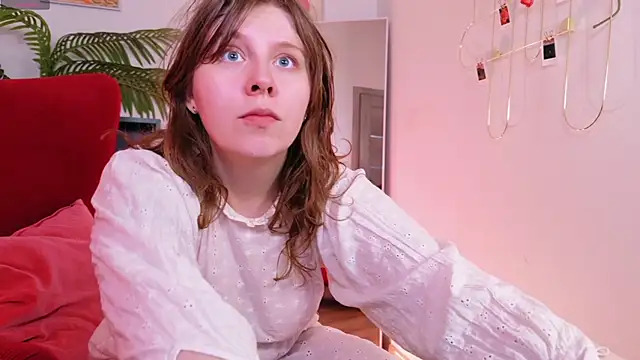 Sense Of Rosemary online show from June 2026 05:34:01 AM