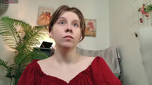 Sense Of Rosemary online show from June 2026 01:17:02 PM