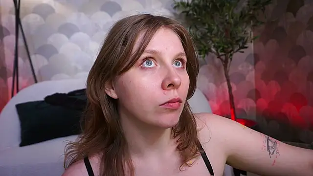 Sense Of Rosemary online show from July 2026 01:20:02 AM