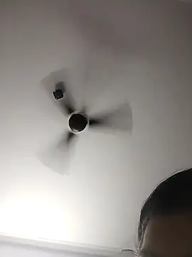 Kehar punjaban online show from September 2025 07:30:02 PM