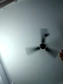 Kehar punjaban online show from October 2025 05:21:02 PM