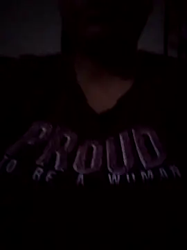 Kehar punjaban online show from October 2025 07:08:01 PM