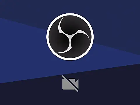 alicemoore69 online show from March 2026 12:27:01 AM