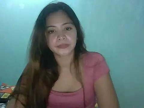 stunningprincesss online show from February 2026 11:59:01 AM